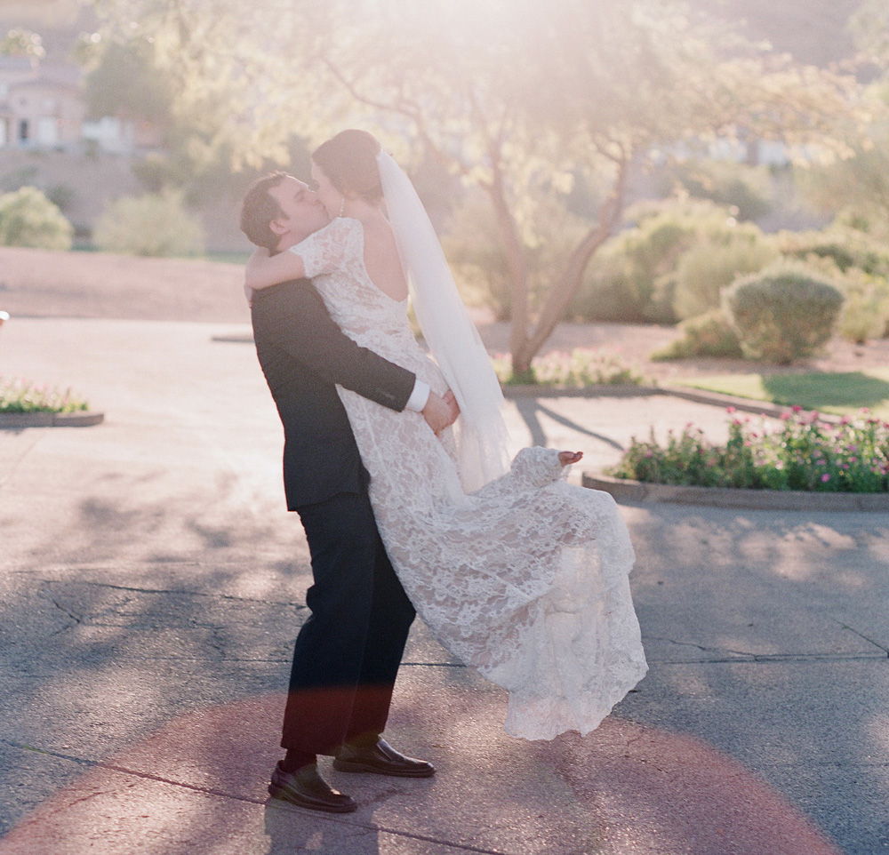 Wedding Dance Classes in Sydney