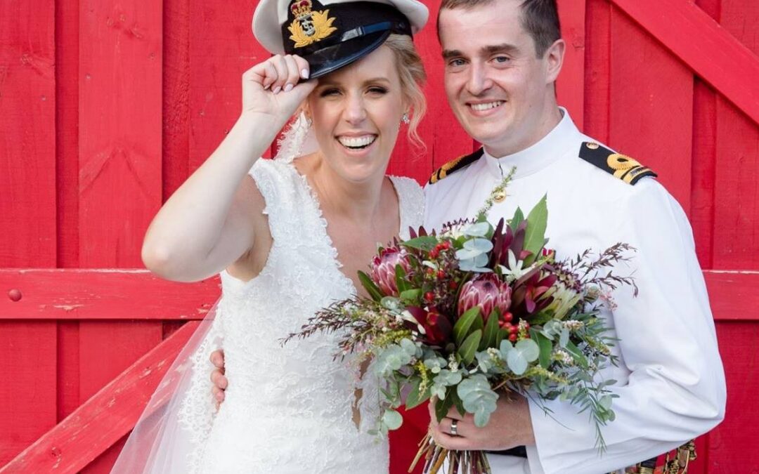 Essential Tips for Memorizing First Dance Steps