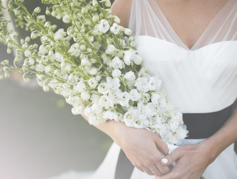 Top Tips to Pick Your Perfect First Dance Song