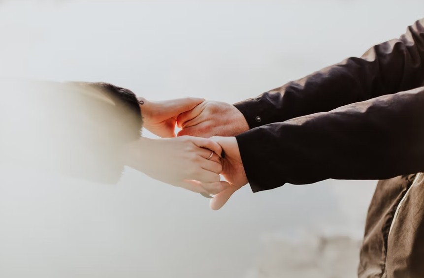 Liven Up Your Love Life with Professional Dance Lessons