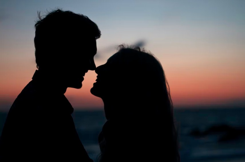 Surprise Your Love with the Perfect Valentine Day Gift: Dance Classes
