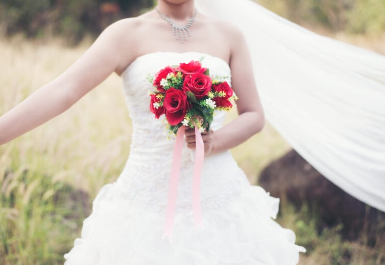 Calm Your Nerves and Boost Confidence with Wedding Dance Classes
