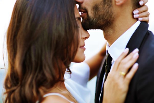 Know How to End Your First Dance Performance